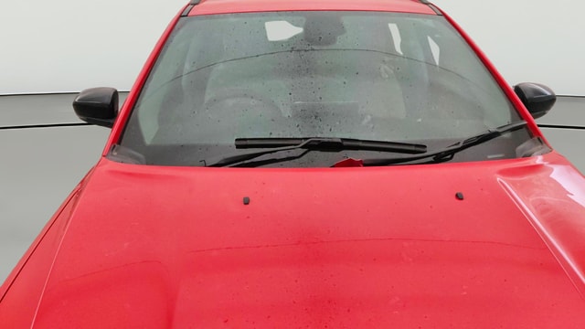 View Jeep Compass Image 30 Used Jeep Compass Image 30
