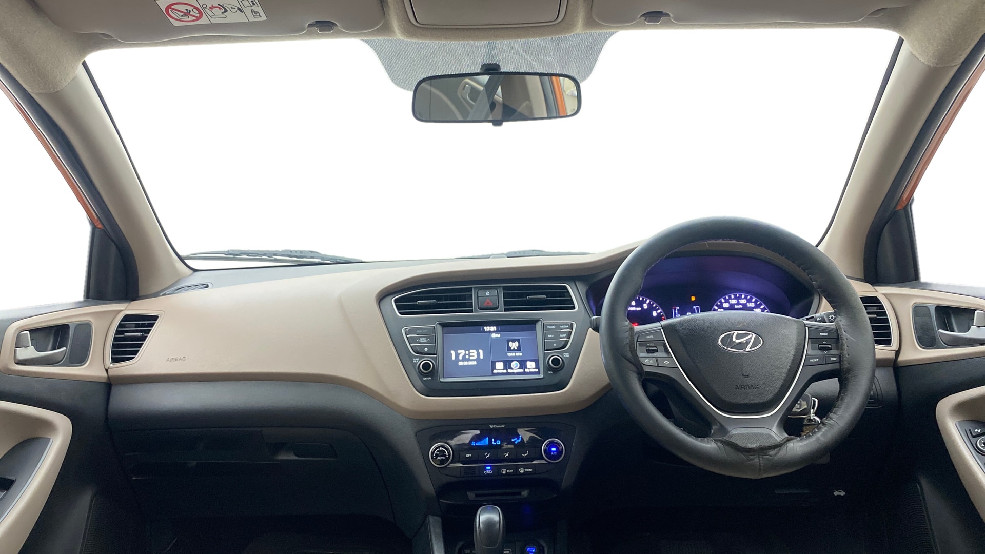 Used 2019 Hyundai Elite i20 Used 2019 Hyundai Elite i20