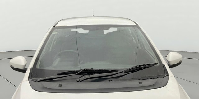 View Tata Tigor Image 30 Used Tata Tigor Image 30