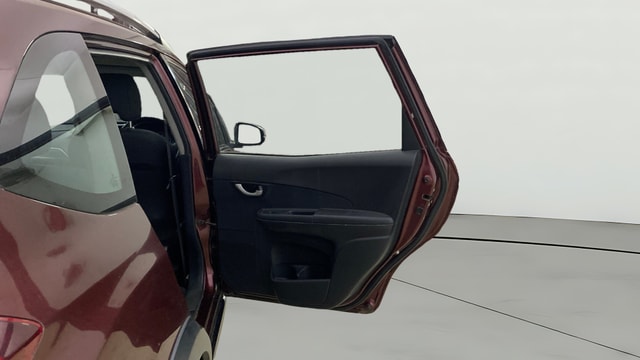 View Honda BR-V Image 7 Used Honda BR-V Image 7
