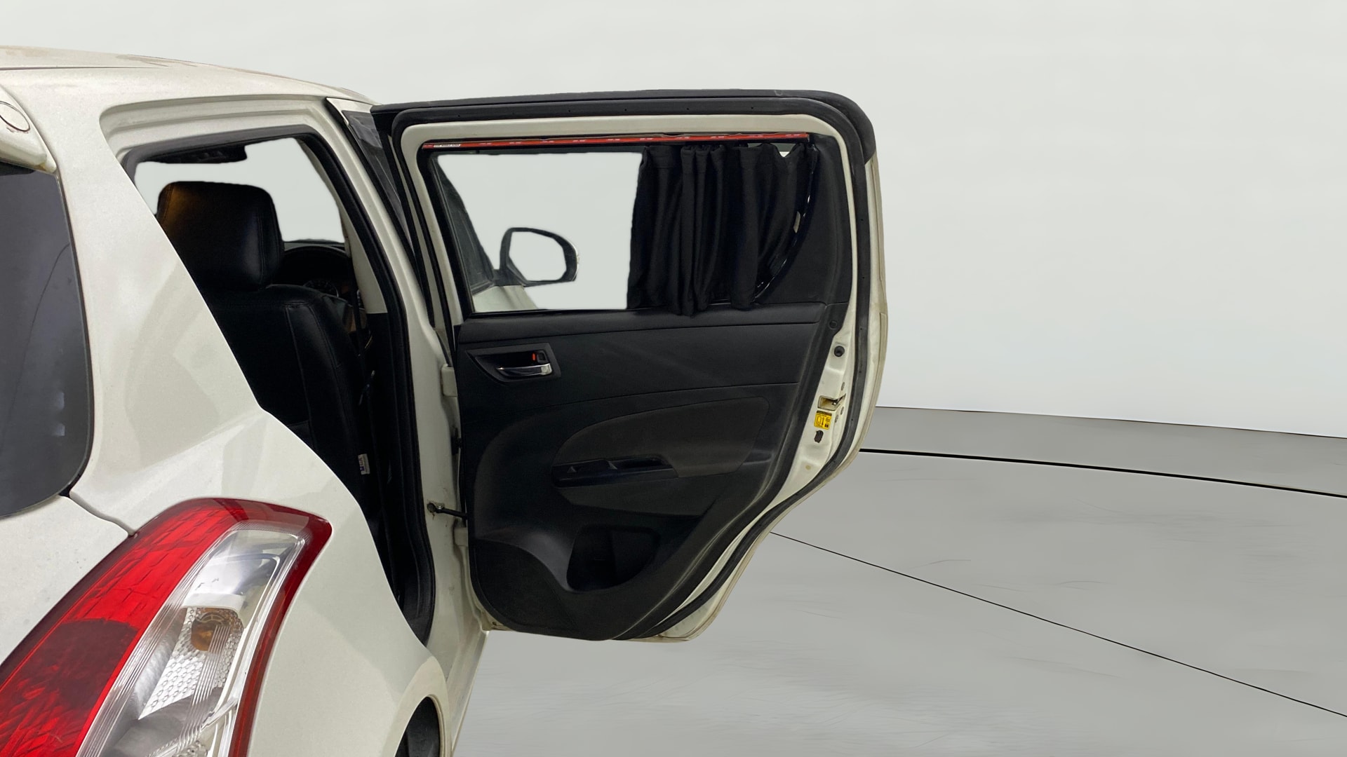 Used 2016 Maruti Suzuki 1000 Used 2016 Maruti Suzuki 1000