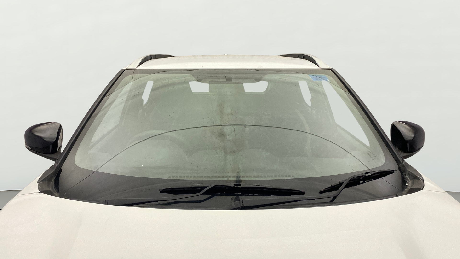 Used 2022 Nissan Magnite Used 2022 Nissan Magnite