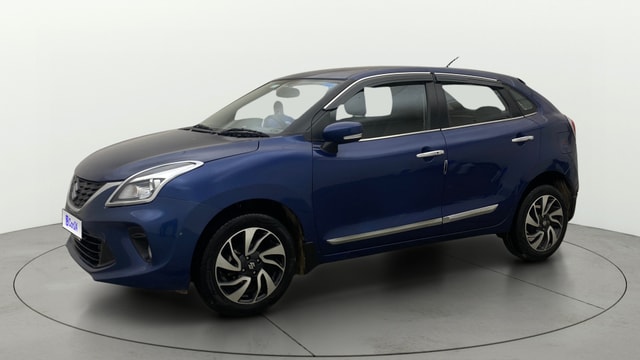 View Maruti Suzuki 1000 Image 22 Used Maruti Suzuki 1000 Image 22