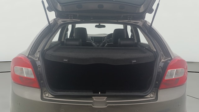 View Maruti Suzuki 1000 Image 38 Used Maruti Suzuki 1000 Image 38