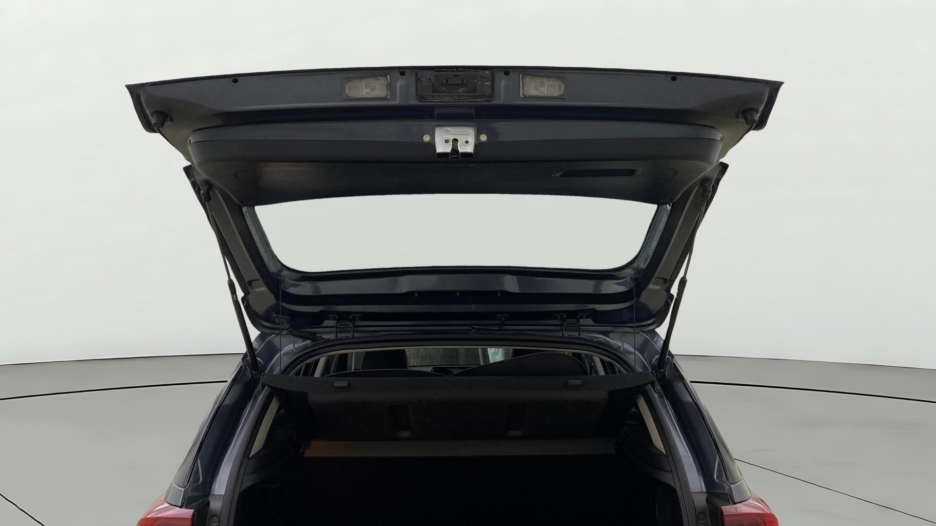 Used 2020 Kia Sonet Used 2020 Kia Sonet
