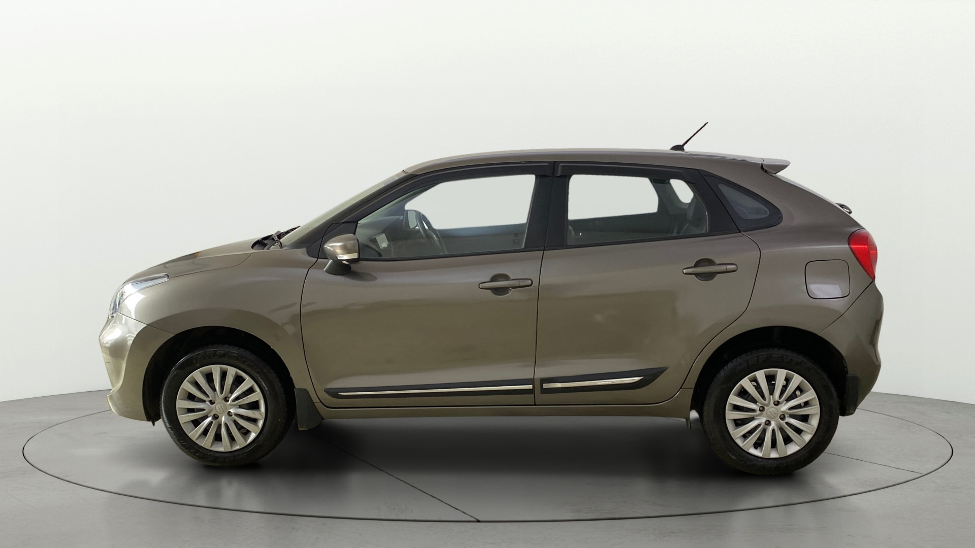 Used 2019 Maruti Suzuki 1000 Used 2019 Maruti Suzuki 1000