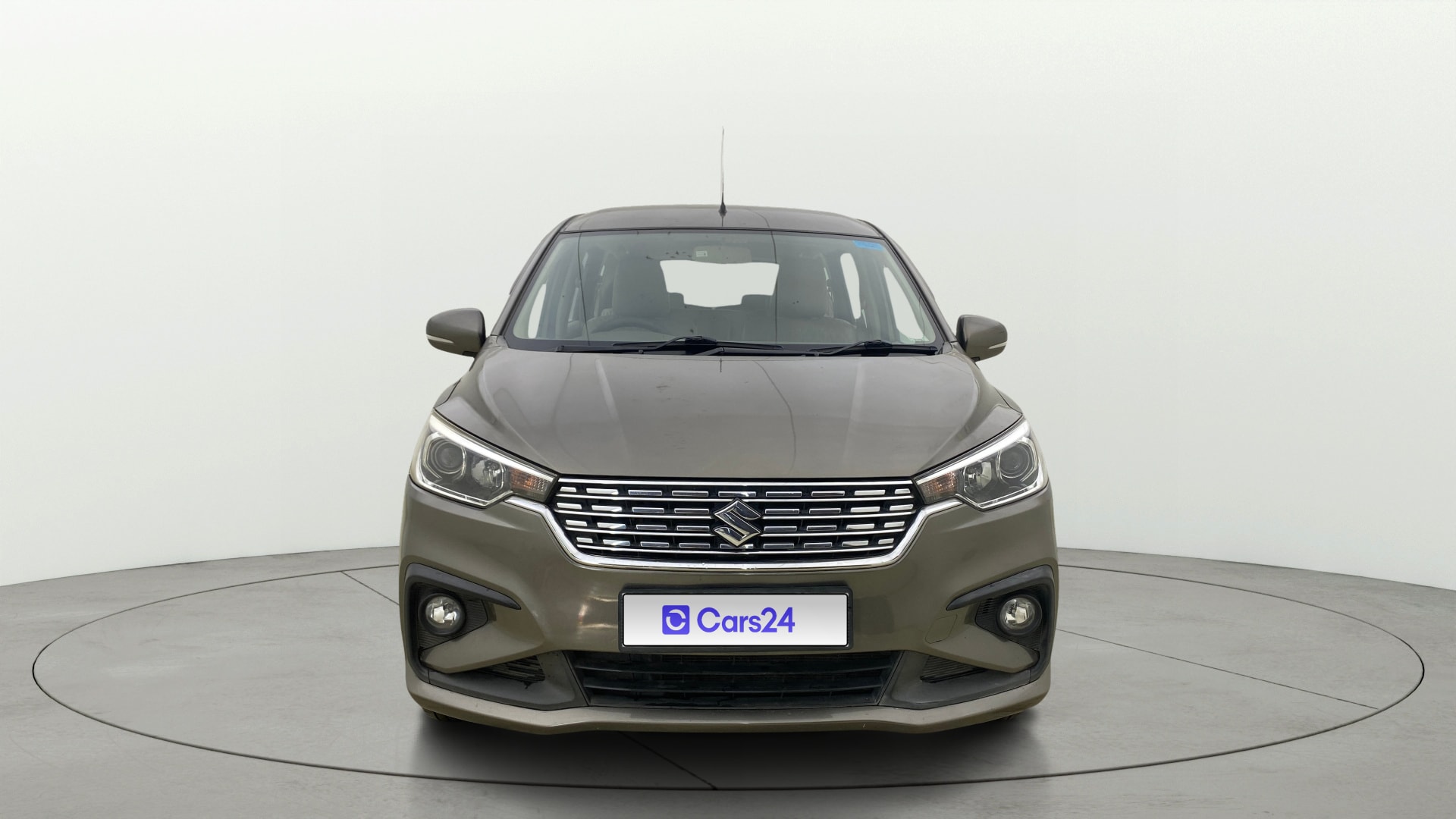Used 2020 Maruti Suzuki 1000 Used 2020 Maruti Suzuki 1000