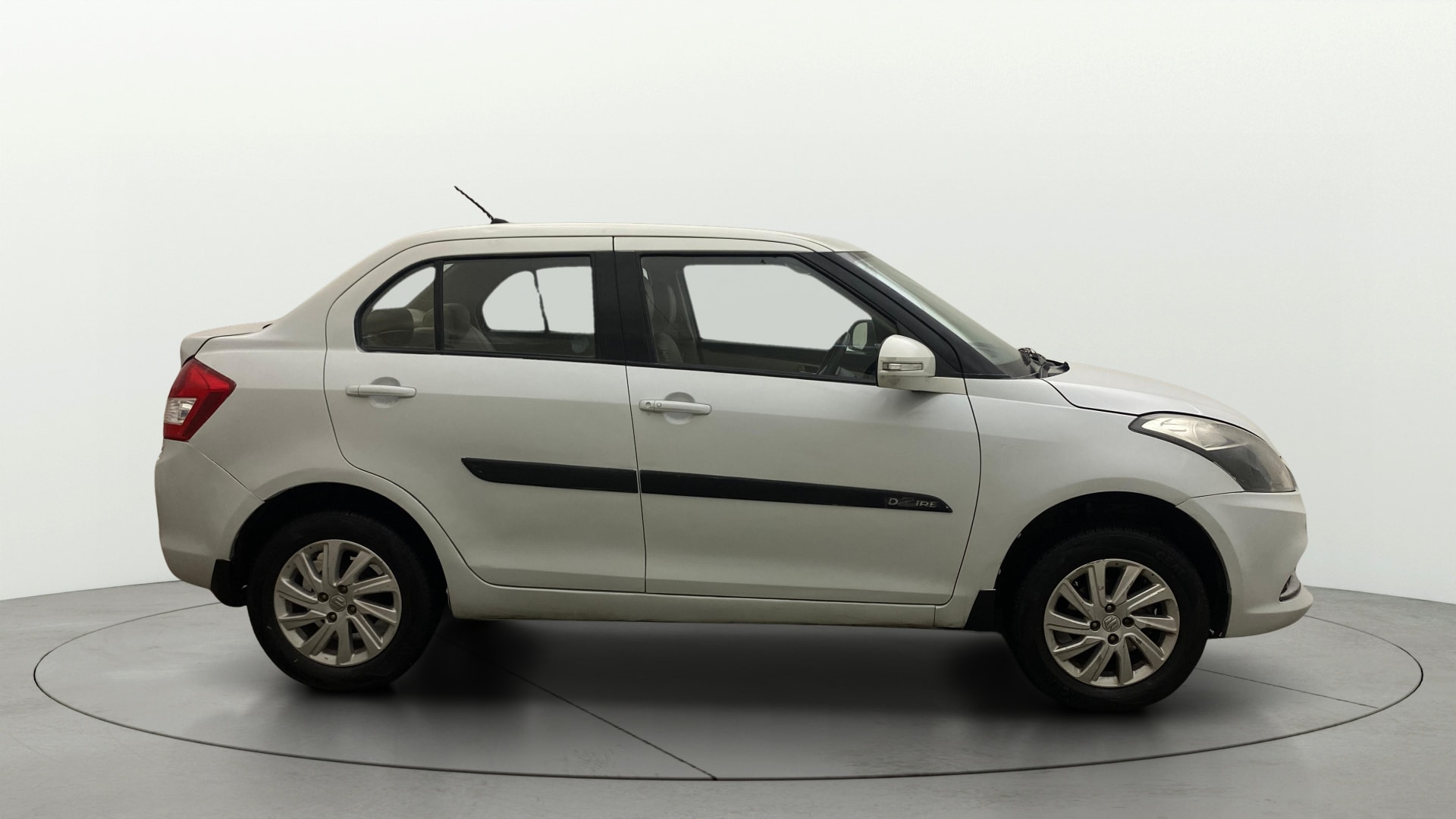 Used 2016 Maruti Suzuki 1000 Used 2016 Maruti Suzuki 1000