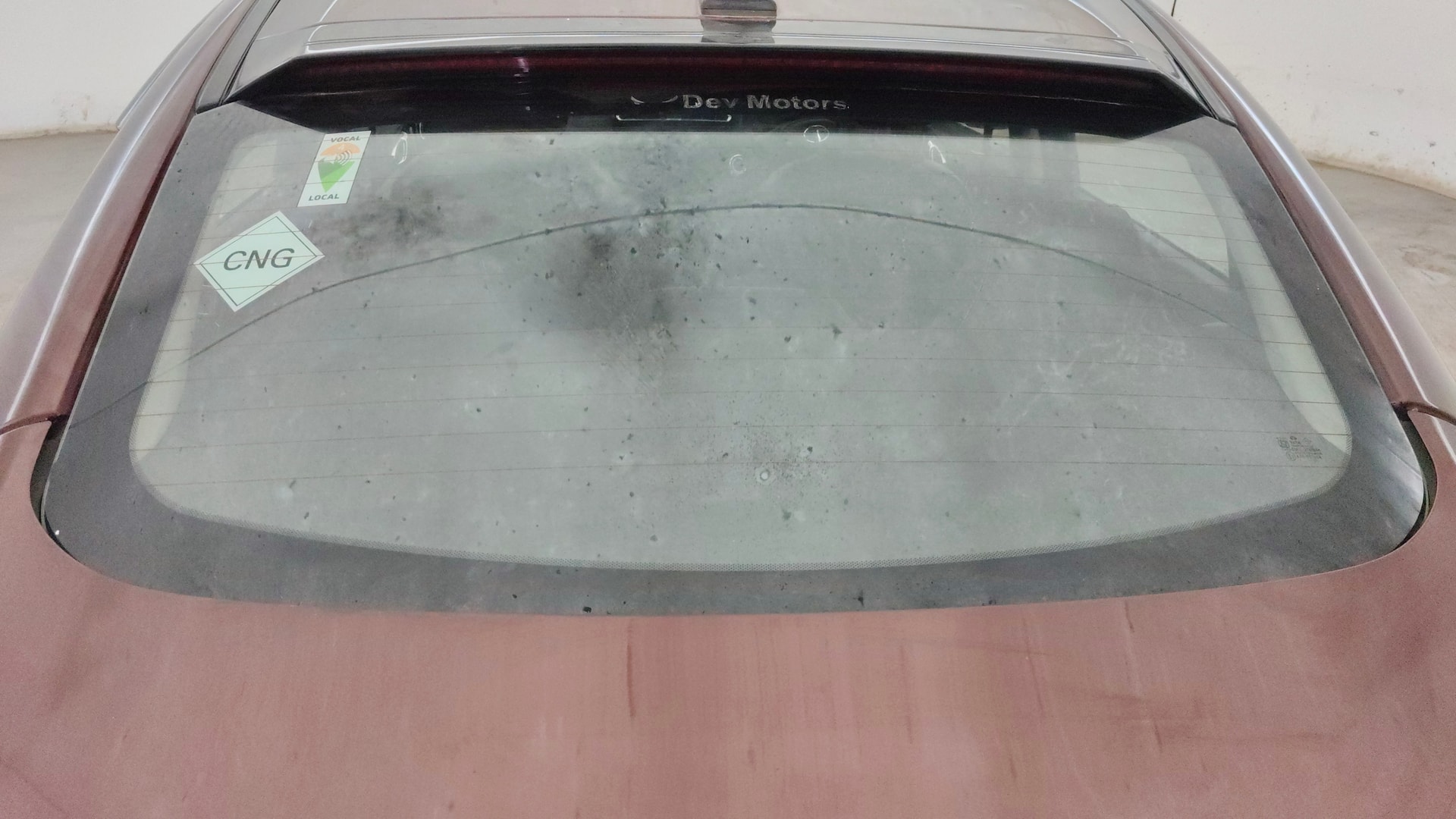 Used 2022 Tata Tigor Used 2022 Tata Tigor