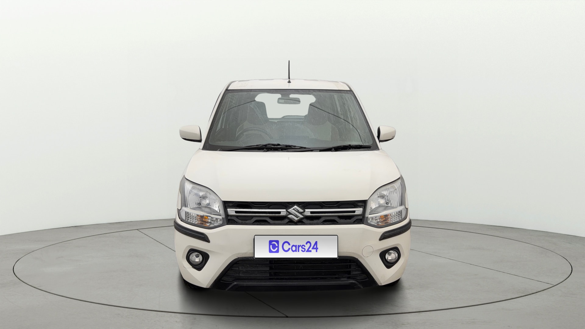 Used 2020 Maruti Suzuki 1000 Used 2020 Maruti Suzuki 1000