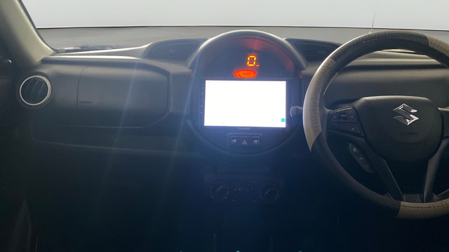 View Maruti Suzuki 1000 Image 17 Used Maruti Suzuki 1000 Image 17