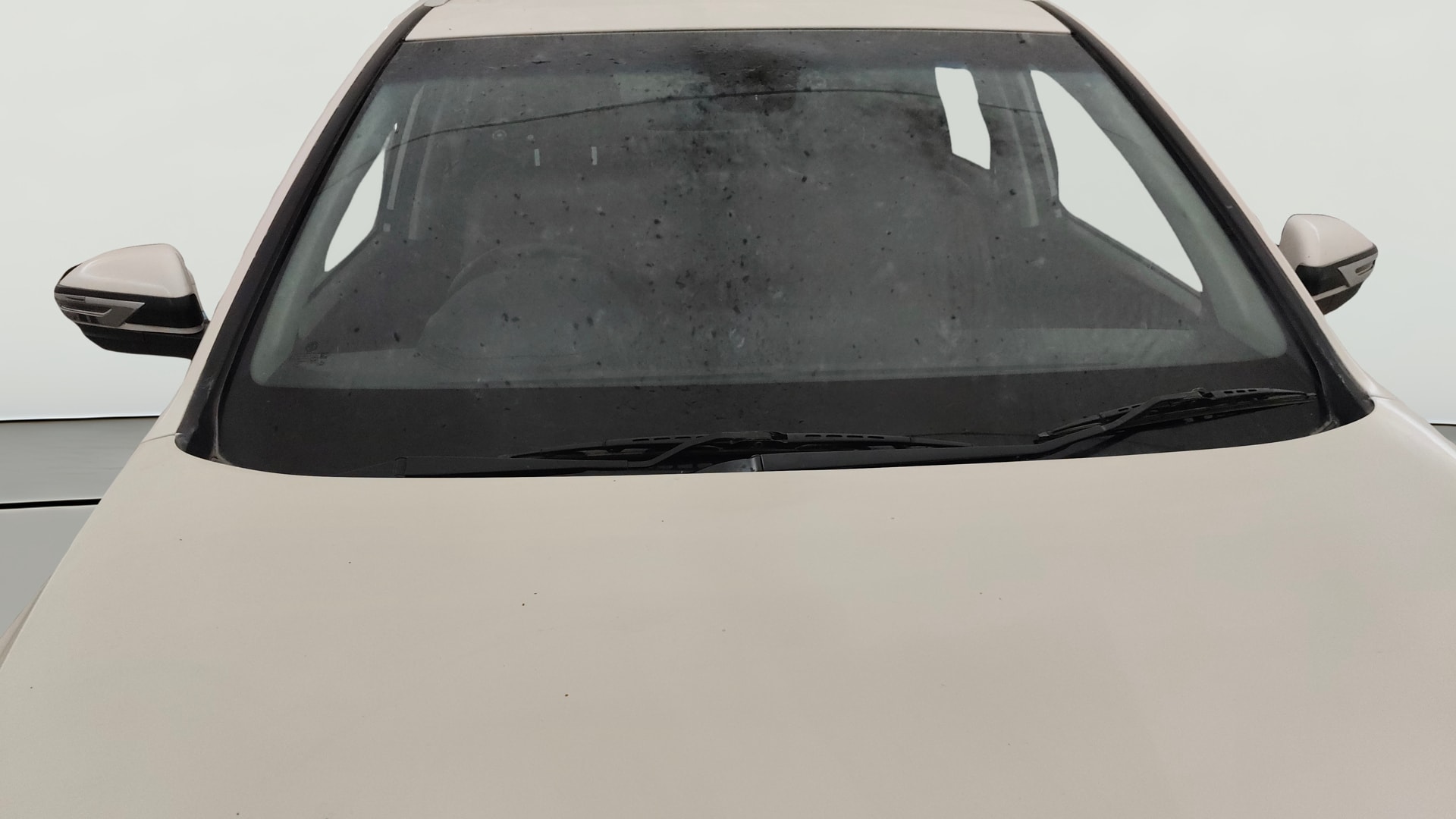 Used 2020 MG Hector Plus Used 2020 MG Hector Plus