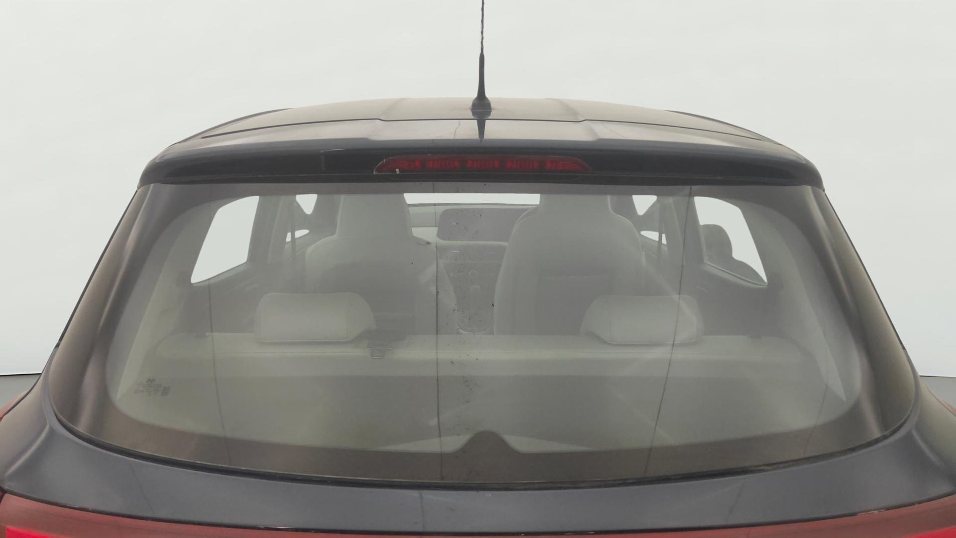 View 2024 Hyundai Grand i10 Nios Magna Corporate Edition Petrol Image 3 Used 2024 Hyundai Grand i10 Nios Magna Corporate Edition Petrol Image 3