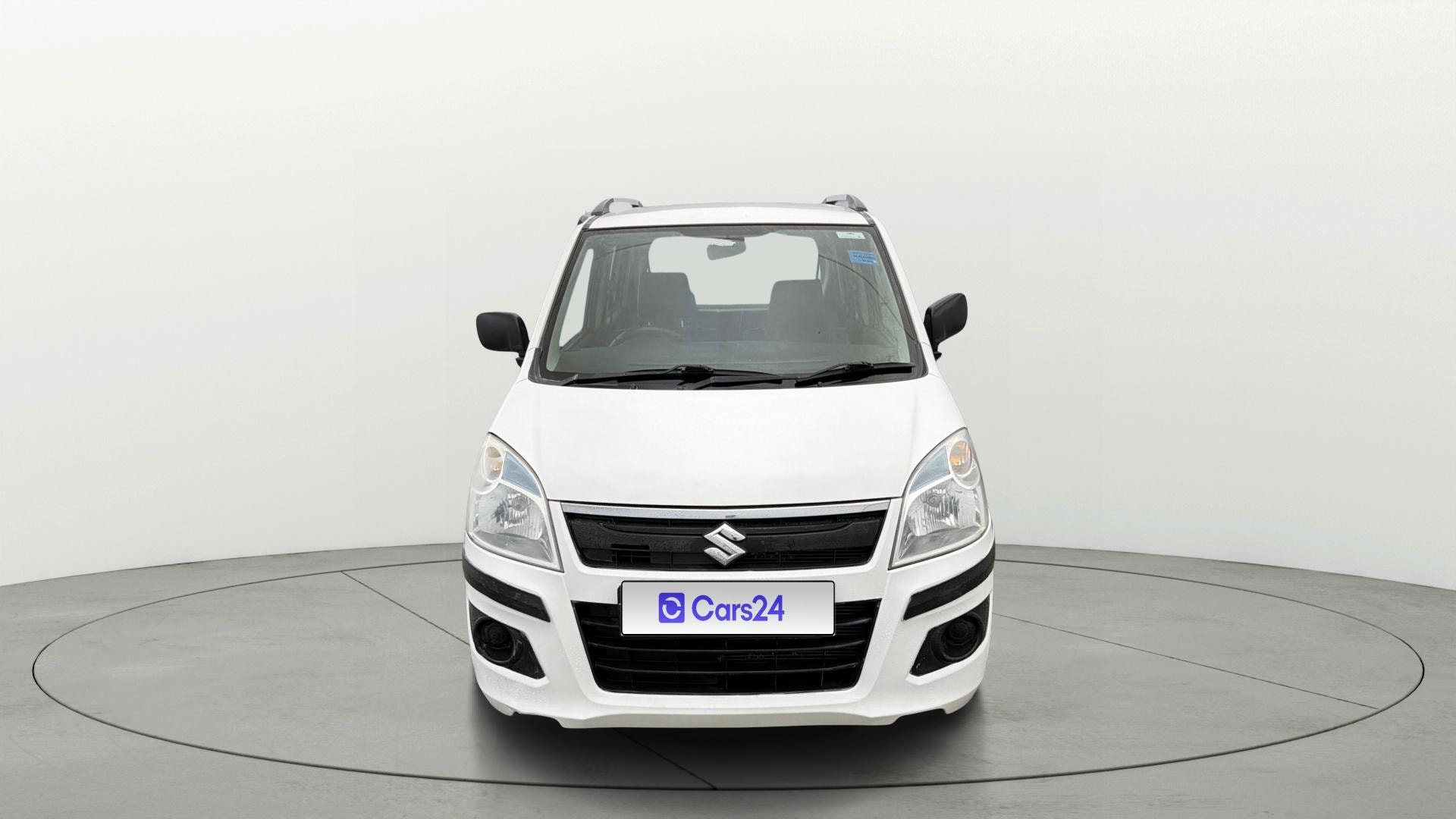 Used 2016 Maruti Suzuki 1000 Used 2016 Maruti Suzuki 1000