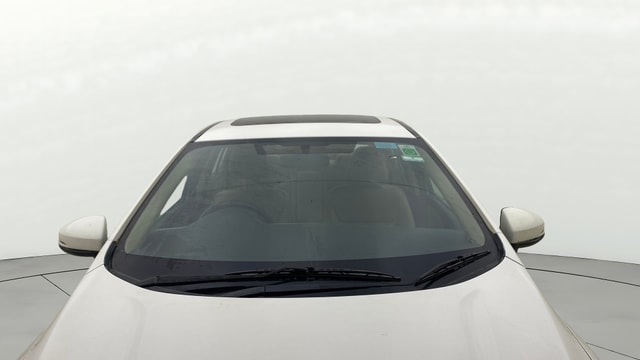 View Honda City Image 32 Used Honda City Image 32