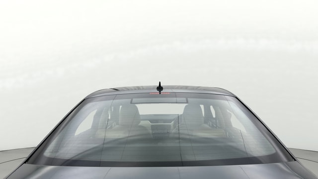 View Skoda Octavia Image 4 Used Skoda Octavia Image 4