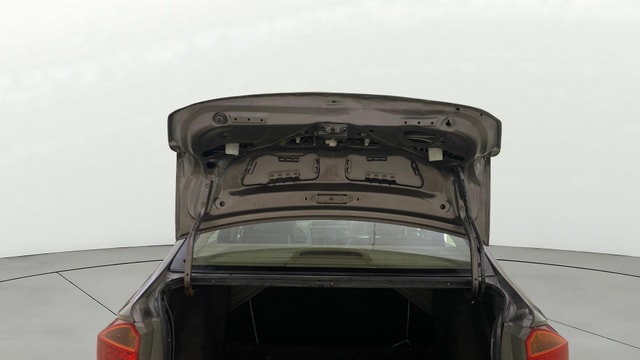 View Honda City Image 17 Used Honda City Image 17
