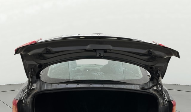 View Tata Tigor Image 16 Used Tata Tigor Image 16