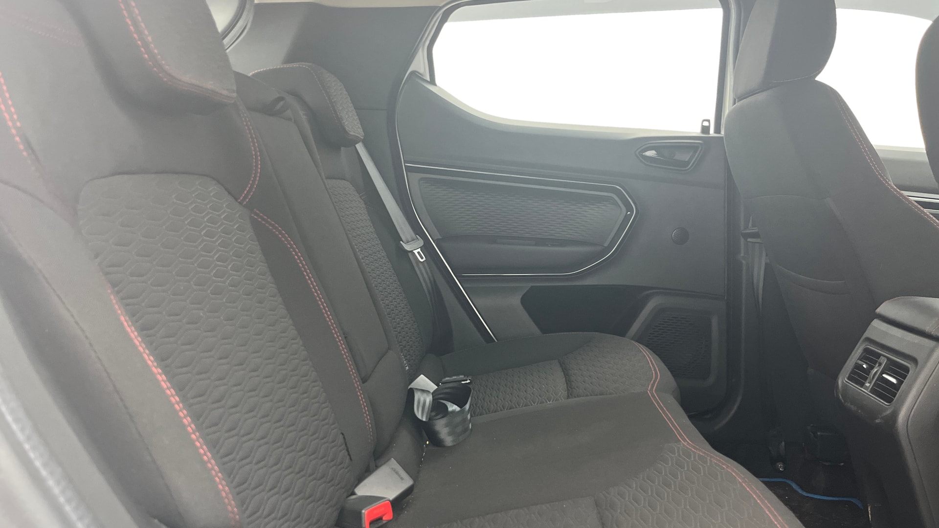 Used 2024 Renault Kiger Used 2024 Renault Kiger