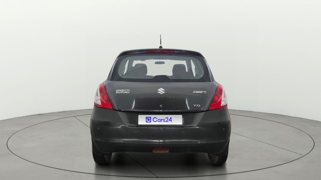 View Maruti Suzuki 1000 Image 38 Used Maruti Suzuki 1000 Image 38