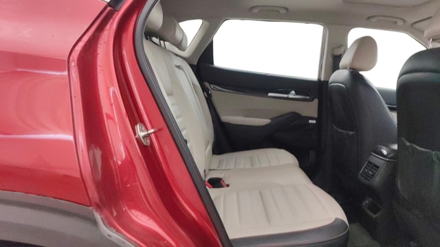 View Kia Seltos Image 31 Used Kia Seltos Image 31