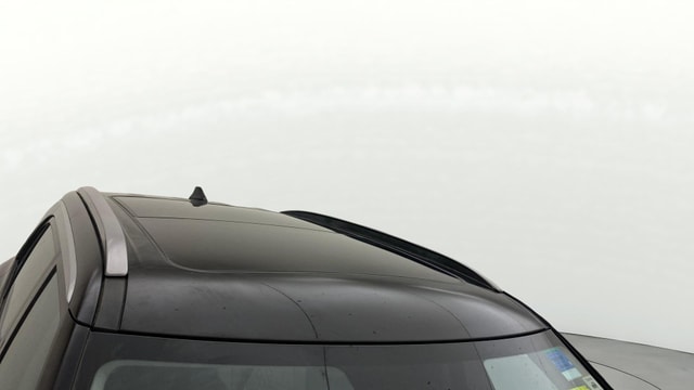 View Hyundai Creta Image 4 Used Hyundai Creta Image 4