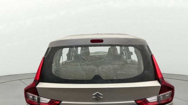 View Maruti Suzuki 1000 Image 4 Used Maruti Suzuki 1000 Image 4
