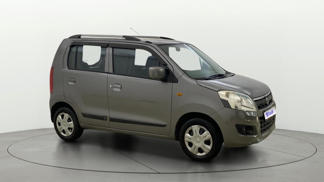 View Maruti Suzuki 1000 Image 21 Used Maruti Suzuki 1000 Image 21