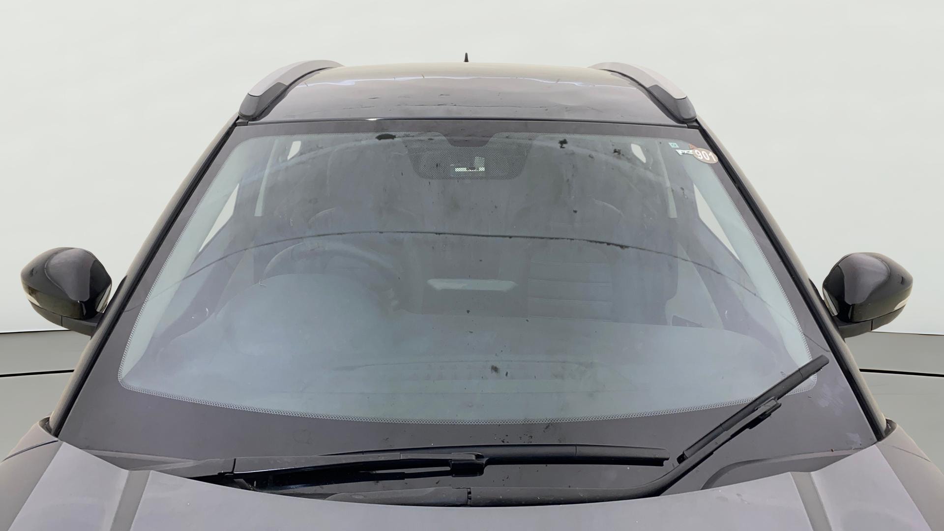 View 2022 Tata Nexon XZ Plus Diesel Image 30 Used 2022 Tata Nexon XZ Plus Diesel Image 30