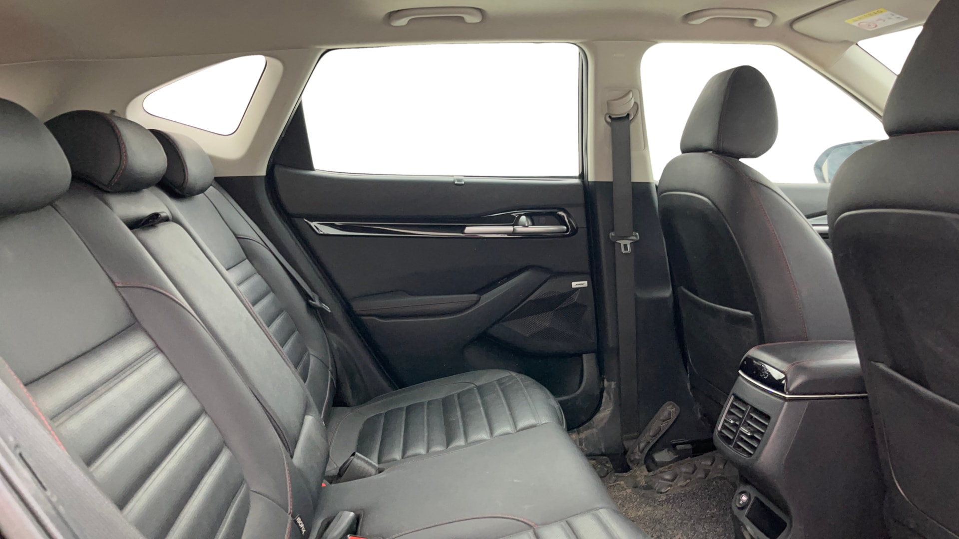 Used 2023 Kia Seltos Used 2023 Kia Seltos