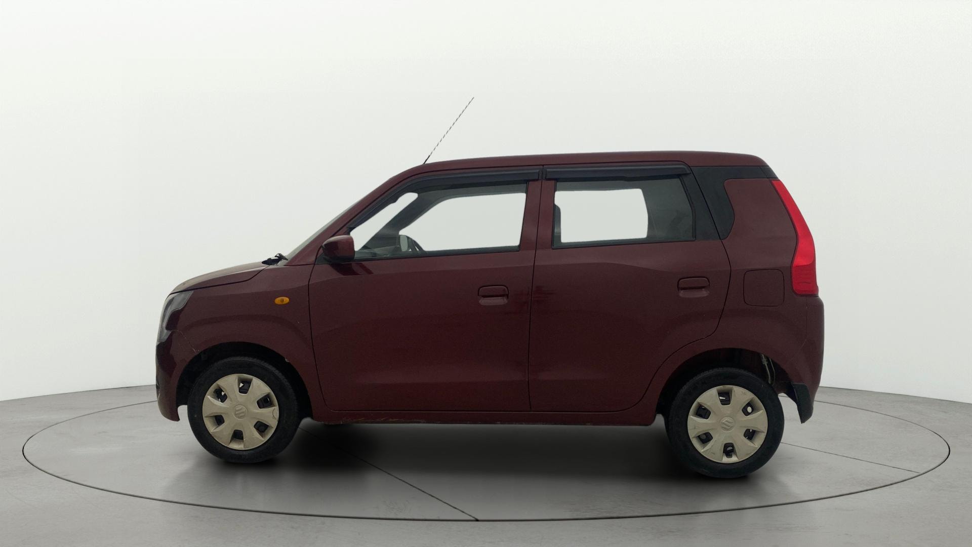 Used 2022 Maruti Suzuki 1000 Used 2022 Maruti Suzuki 1000