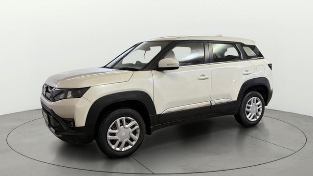 View Maruti Suzuki 1000 Image 35 Used Maruti Suzuki 1000 Image 35