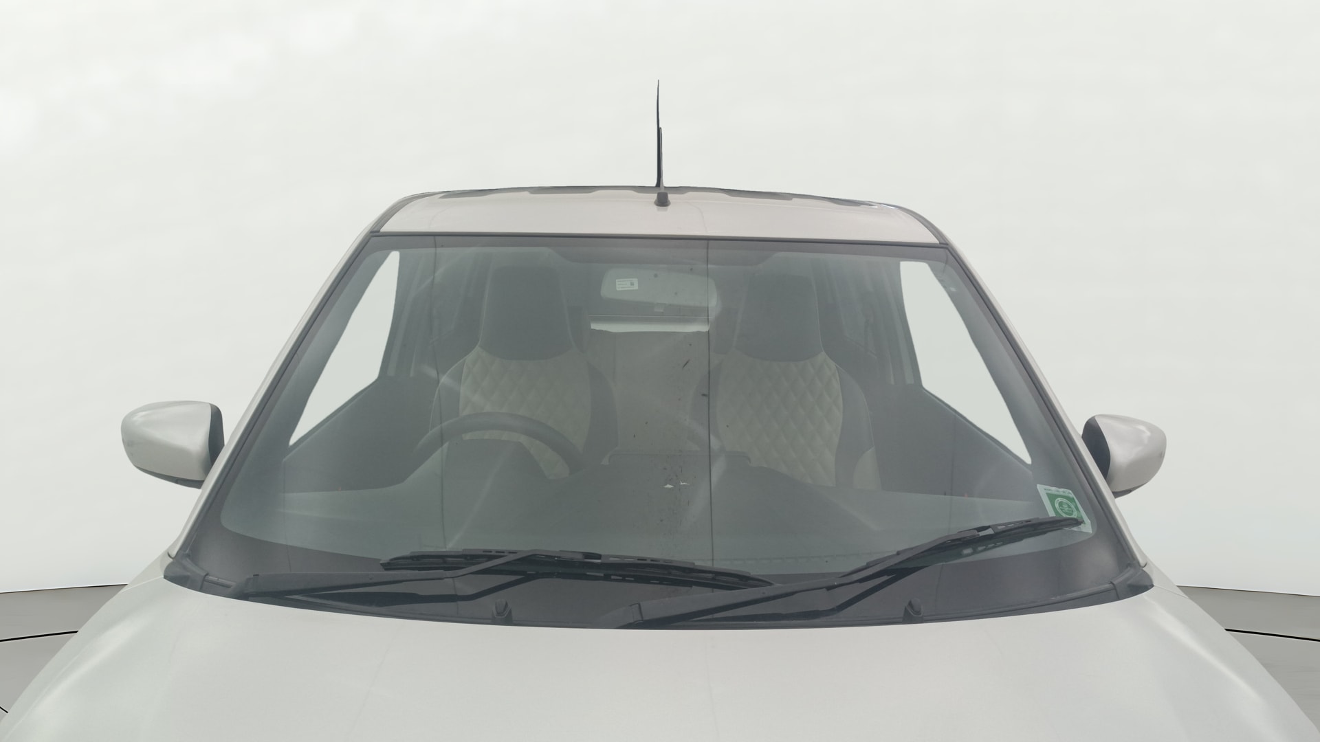 View 2019 Maruti Suzuki 1000 Base Variant Image 29 Used 2019 Maruti Suzuki 1000 Base Variant Image 29