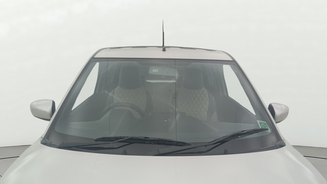 View Maruti Suzuki 1000 Image 29 Used Maruti Suzuki 1000 Image 29