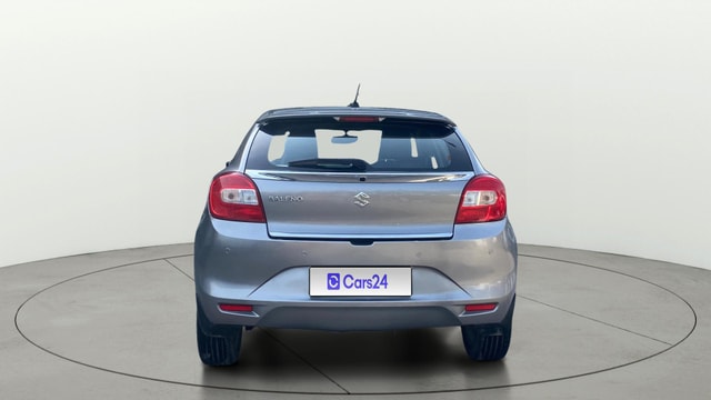 View Maruti Suzuki 1000 Image 38 Used Maruti Suzuki 1000 Image 38