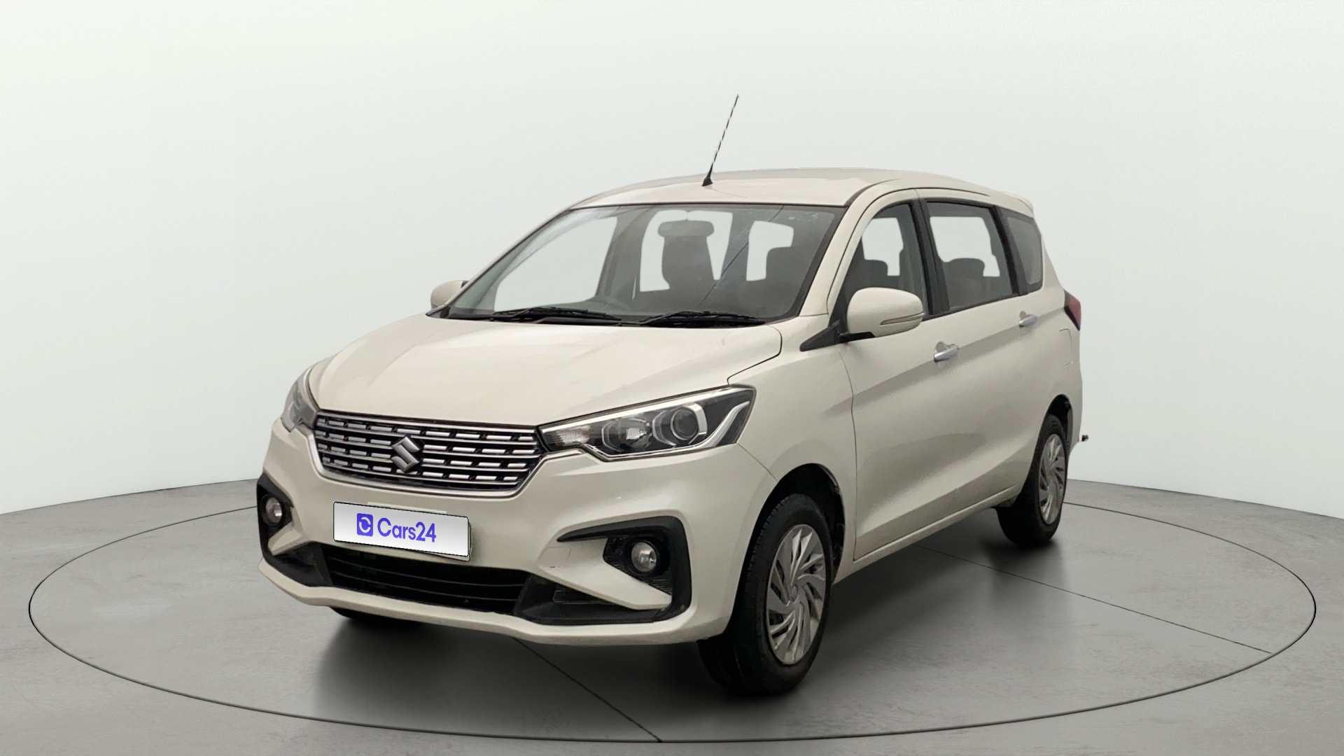 Used 2020 Maruti Suzuki 1000 Used 2020 Maruti Suzuki 1000
