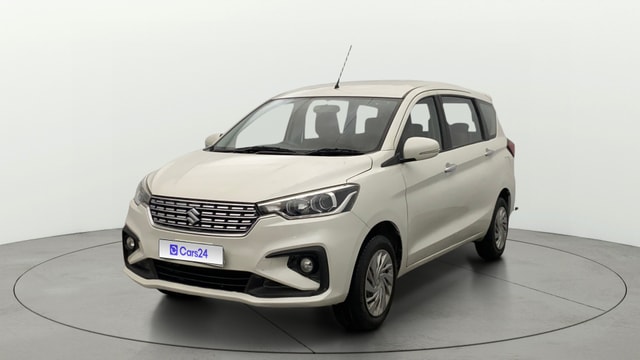 View Maruti Suzuki 1000 Image 35 Used Maruti Suzuki 1000 Image 35