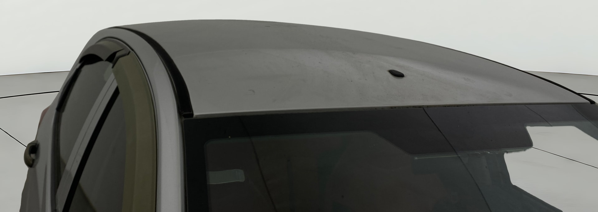 View 2019 Tata Tiago Revotorq XB Image 6 Used 2019 Tata Tiago Revotorq XB Image 6
