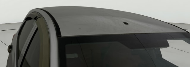View Tata Tiago Image 6 Used Tata Tiago Image 6