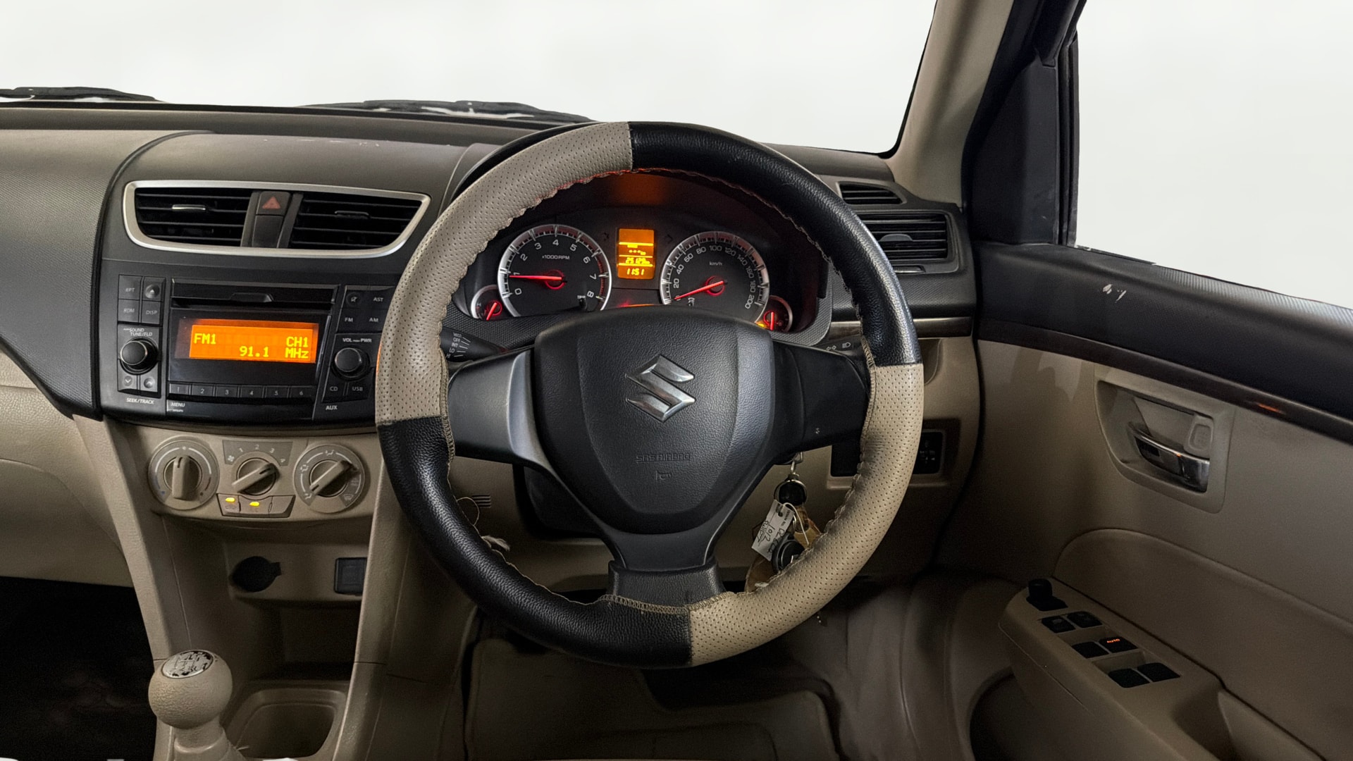 Used 2016 Maruti Suzuki 1000 Used 2016 Maruti Suzuki 1000