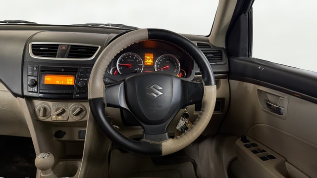 View Maruti Suzuki 1000 Image 20 Used Maruti Suzuki 1000 Image 20