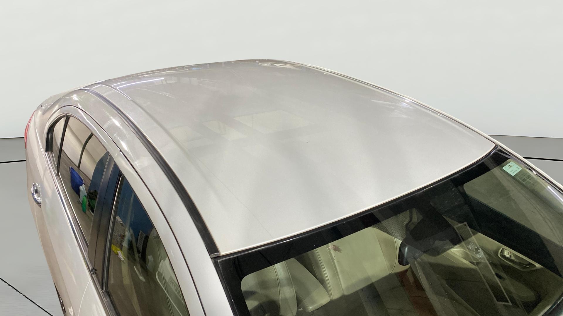 View 2017 Maruti Suzuki 1000 Base Variant Image 6 Used 2017 Maruti Suzuki 1000 Base Variant Image 6