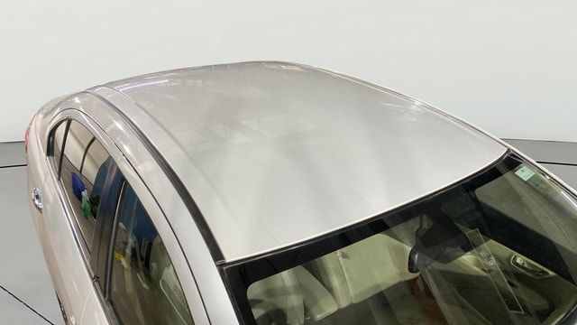 View Maruti Suzuki 1000 Image 6 Used Maruti Suzuki 1000 Image 6