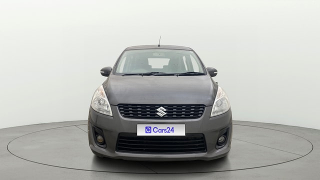View Maruti Suzuki 1000 Image 1 Used Maruti Suzuki 1000 Image 1