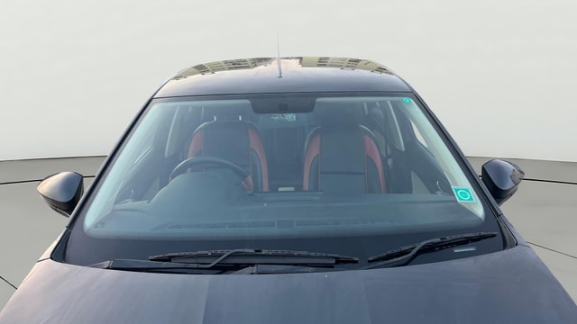 View Skoda Slavia Image 31 Used Skoda Slavia Image 31