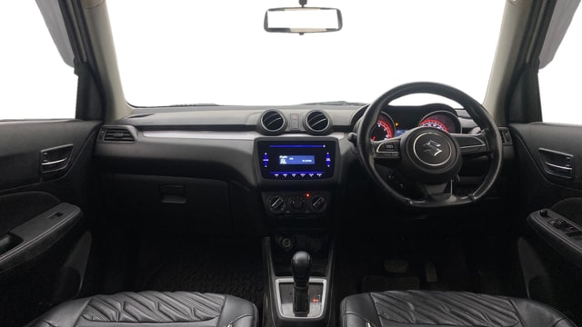 View Maruti Suzuki 1000 Image 15 Used Maruti Suzuki 1000 Image 15