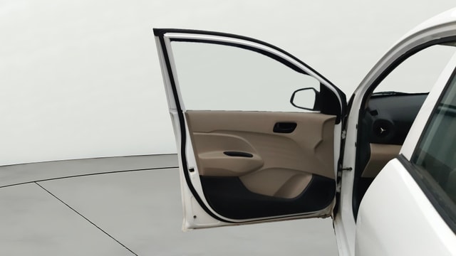 View Hyundai New Santro Image 30 Used Hyundai New Santro Image 30