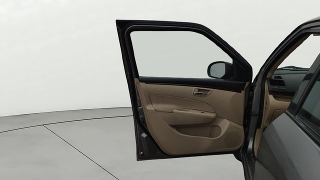 View Maruti Suzuki 1000 Image 30 Used Maruti Suzuki 1000 Image 30
