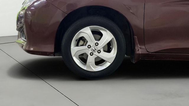 View Honda City Image 34 Used Honda City Image 34