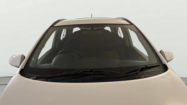 View Hyundai Grand i10 Image 34 Used Hyundai Grand i10 Image 34